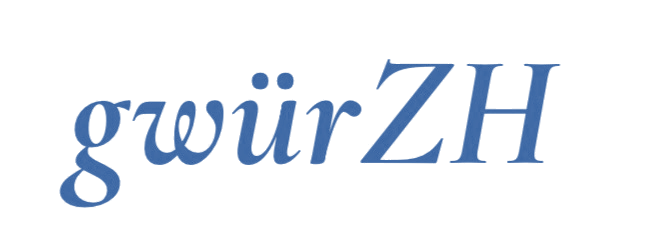 gwürZH